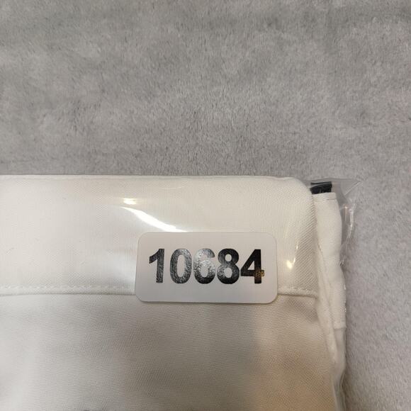 Ping Golf Pants Mens 38x32 Performance Stretch Classic Fit Polyester Spandex - Picture 9 of 9